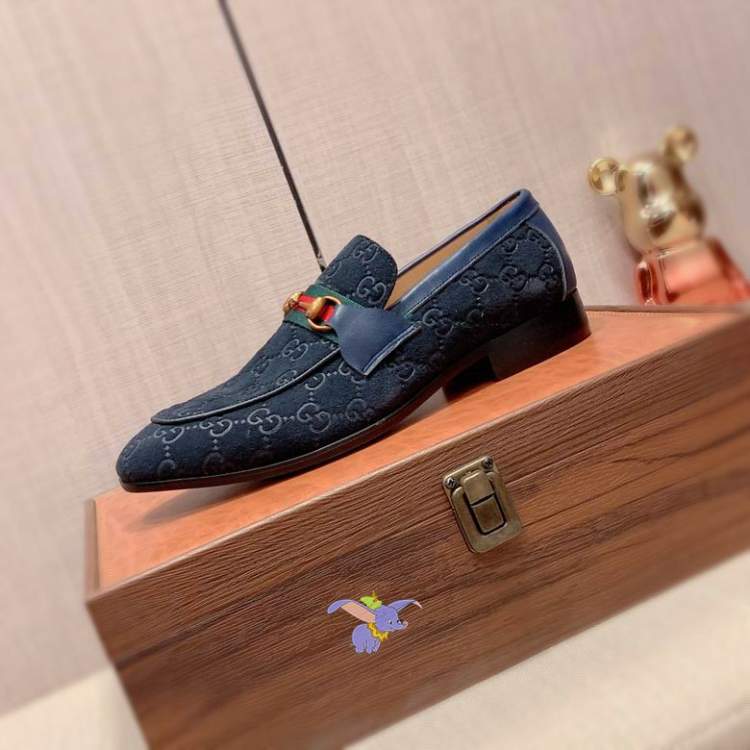 Picture of Gucci Shoes _SKUGuccisz38-44WM12146021
